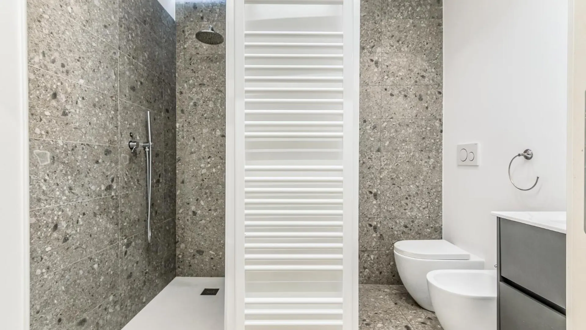 Viale Toscana, 2 Pax Wi-Fi Apartment Milan
